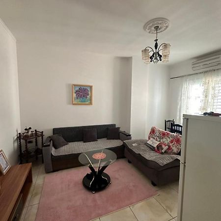 דירות Sleepin Shkoder II מראה חיצוני תמונה