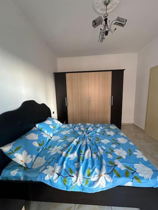 דירות Sleepin Shkoder II מראה חיצוני תמונה